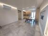 Villa in vendita ristrutturato a Padova in via giulia bigolino 1 - 06, Foto 6
