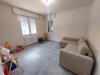 Villa in vendita ristrutturato a Padova in via giulia bigolino 1 - 09, Foto 9