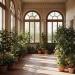Villa in vendita con giardino a Noventa Padovana in via della resistenza 15 - 07, Foto 7