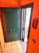 Villa in vendita a Camponogara in via nuova 83/a - 03, Foto 3