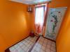 Villa in vendita a Camponogara in via nuova 83/a - 04, Foto 4