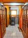 Villa in vendita a Camponogara in via nuova 83/a - 05, Foto 5