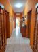Villa in vendita a Camponogara in via nuova 83/a - 06, Foto 6