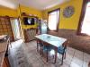 Villa in vendita a Camponogara in via nuova 83/a - 09, Foto 9