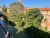 Appartamento in vendita a Padova - 02, Foto 2
