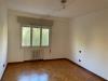 Appartamento in vendita a Padova - 03, Foto 3