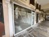 Negozio in affitto a Padova in piazza dei signori 43 - 03, Foto 3
