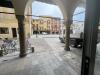 Negozio in affitto a Padova in piazza dei signori 43 - 05, Foto 5