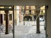 Negozio in affitto a Padova in piazza dei signori 43 - 04, Foto 4