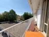 Appartamento in vendita con box a Noventa Padovana in via valmararna 55 - 10, Foto 10