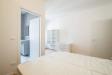 Appartamento in affitto classe A4 a Padova in via del santo 88 - 05, Foto 5