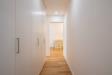 Appartamento in affitto classe A4 a Padova in via del santo 88 - 06, Foto 6