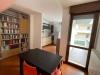 Appartamento in vendita a Padova - 02, Foto 2
