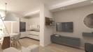 Appartamento in vendita classe A1 a Padova in corso milano 43 - 04, Foto 4