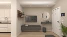 Appartamento in vendita classe A1 a Padova in corso milano 43 - 06, Foto 6