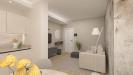 Appartamento bilocale in vendita classe A1 a Padova in corso milano 43 - 04, Foto 4