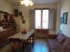 Appartamento in vendita a San Valentino in Abruzzo Citeriore in via valle 9 - centro storico - 04