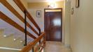 Appartamento in vendita con posto auto scoperto a Manoppello in via giuseppe verdi 31 - scalo - 02