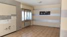 Appartamento in vendita con posto auto scoperto a Manoppello in via giuseppe verdi 31 - scalo - 03