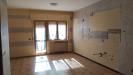 Appartamento in vendita con posto auto scoperto a Manoppello in via giuseppe verdi 31 - scalo - 04