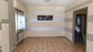 Appartamento in vendita con posto auto scoperto a Manoppello in via giuseppe verdi 31 - scalo - 05