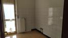 Appartamento in vendita con posto auto scoperto a Manoppello in via giuseppe verdi 31 - scalo - 06