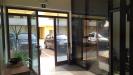 Ufficio in vendita con posto auto scoperto a Manoppello in via aldo moro 27 - scalo - 05