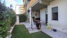 Appartamento in vendita con giardino a Manoppello in via pescara 4 manoppello scalo - scalo - 04