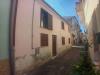 Casa indipendente in vendita a Manoppello in rione fara 5 - centro storico - 02