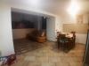 Casa indipendente in vendita a Manoppello in rione fara 5 - centro storico - 03
