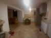 Casa indipendente in vendita a Manoppello in rione fara 5 - centro storico - 04