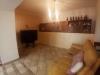 Casa indipendente in vendita a Manoppello in rione fara 5 - centro storico - 05
