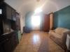 Casa indipendente in vendita con giardino a Torre De' Passeri in corso mazzini 35 - centro - 03