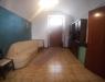 Casa indipendente in vendita con giardino a Torre De' Passeri in corso mazzini 35 - centro - 04