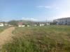 Terreno in vendita a Alanno in via aldo moro 55 - centro - 02