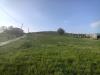 Terreno in vendita a Alanno in via aldo moro 55 - centro - 04