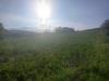 Terreno in vendita a Alanno in via aldo moro 55 - centro - 06