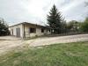 Casa indipendente in vendita con giardino a San Valentino in Abruzzo Citeriore in contrada solcano 10 - semicentro - 02