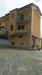 Appartamento bilocale in affitto ristrutturato a Montecorvino Rovella - 02