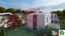 Villa in vendita con giardino a Saonara - 06, 20231109 Le Palme Render (8).jpg
