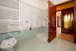 Villa in vendita con giardino a Sant'Angelo di Piove di Sacco - 10, Bagno