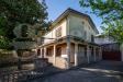Villa in vendita con giardino a Sant'Angelo di Piove di Sacco - 02, Esterno Frontale