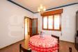 Villa in vendita con giardino a Sant'Angelo di Piove di Sacco - 05, Soggiorno