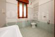 Villa in vendita con giardino a Sant'Angelo di Piove di Sacco - 06, Bagno