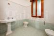 Villa in vendita con giardino a Sant'Angelo di Piove di Sacco - 09, Bagno