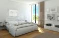 Villa in vendita con giardino a Vigonovo - 10, render4arch-rendering-3d-camera-da-letto.jpg