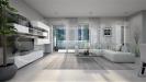 Villa in vendita con giardino a Vigonovo - 02, app.-1-render-salone-2.jpg