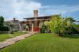 Villa in vendita con giardino a Vigonza - 02, 2.jpg
