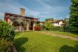 Villa in vendita con giardino a Vigonza - 03, 3.jpg