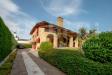 Villa in vendita con giardino a Vigonza - 06, 6.jpg